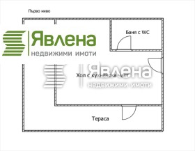 ������� 3-����� | Imot.bg � ����� ������ 16