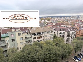 ������� 3-����� | Imot.bg � ����� ������ 10