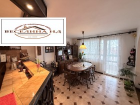 ����� ������� 3-�����,���� �����, ����� ���