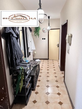 ������� 3-����� | Imot.bg � ����� ������ 8