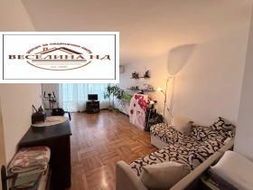 ����� ������� 3-�����,���� �����, ����� ���>