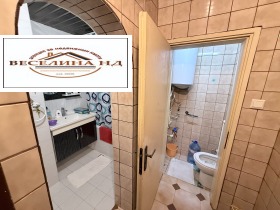 ������� 3-����� | Imot.bg � ����� ������ 11