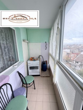 ������� 3-����� | Imot.bg � ����� ������ 9