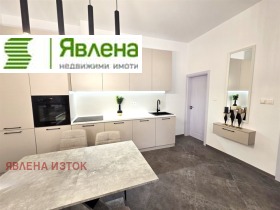 ������� 3-����� | Imot.bg � ����� ������ 3