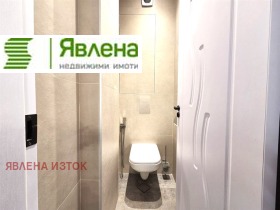 ������� 3-����� | Imot.bg � ����� ������ 11