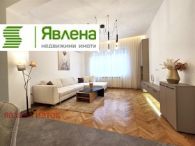 ����� ������� 3-�����,���� �����, ���������� ��������