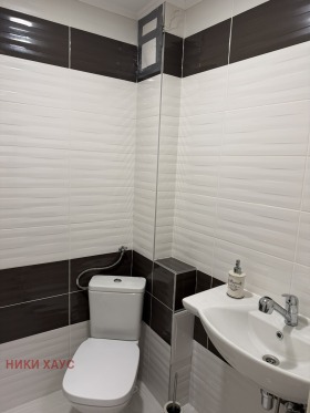 ������� 3-����� | Imot.bg � ����� ������ 14