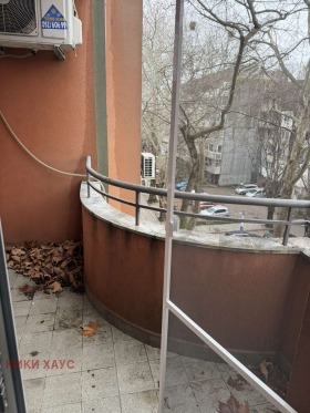 ������� 3-����� | Imot.bg � ����� ������ 17