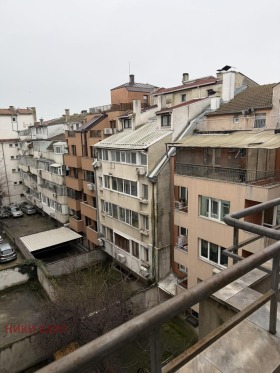 ������� 3-����� | Imot.bg � ����� ������ 16