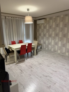 ������� 3-����� | Imot.bg � ����� ������ 3