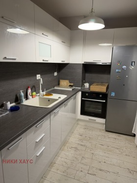 ������� 3-����� | Imot.bg � ����� ������ 5