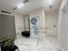 ������� 3-����� | Imot.bg � ����� ������ 15