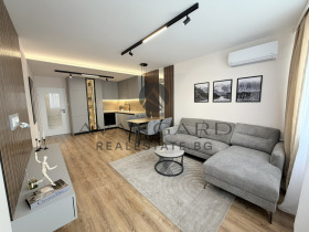 ����� ������� 3-�����,���� �������, ������