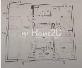������� 3-����� | Imot.bg � ����� ������ 12