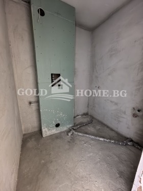 ������� 3-����� | Imot.bg � ����� ������ 10
