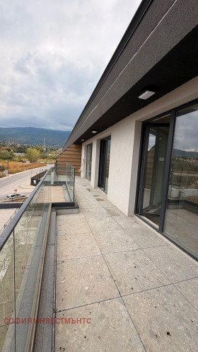������� 3-����� | Imot.bg � ����� ������ 16
