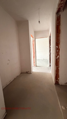 ������� 3-����� | Imot.bg � ����� ������ 15