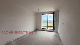������� 3-����� | Imot.bg � ����� ������ 14