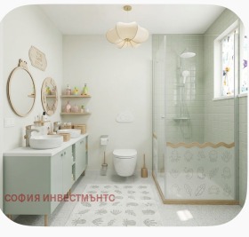 ������� 3-����� | Imot.bg � ����� ������ 5