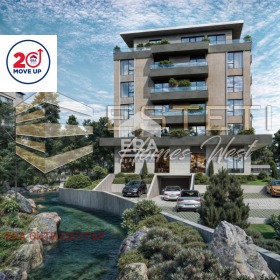 ������� 3-����� | Imot.bg � ����� ������ 4