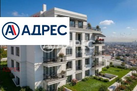 ������� ���������� | Imot.bg � ����� ������ 3