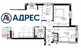 ������� ���������� | Imot.bg � ����� ������ 2