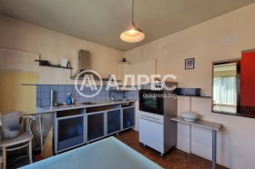 Όροφος σπιτιού Τρηαγαλνηκα, Σοφηια 8