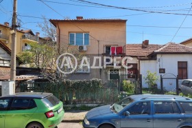 Όροφος σπιτιού Τρηαγαλνηκα, Σοφηια 9