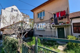 Όροφος σπιτιού Τρηαγαλνηκα, Σοφηια 6