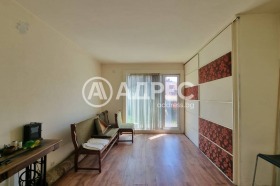 Όροφος σπιτιού Τρηαγαλνηκα, Σοφηια 2