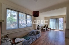 Όροφος σπιτιού Τρηαγαλνηκα, Σοφηια 7
