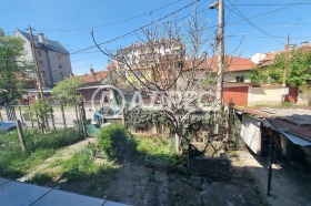Όροφος σπιτιού Τρηαγαλνηκα, Σοφηια 14