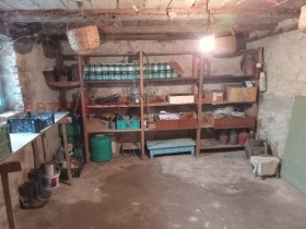 ������� ���� | Imot.bg � ����� ������ 11