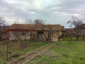 ������� ���� | Imot.bg � ����� ������ 3