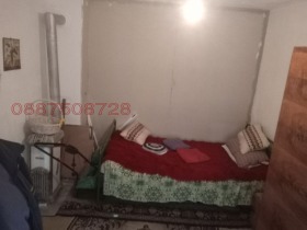 ������� ���� | Imot.bg � ����� ������ 14