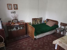 ������� ���� | Imot.bg � ����� ������ 16