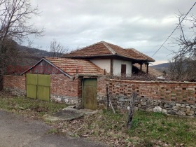 ������� ���� | Imot.bg � ����� ������ 2