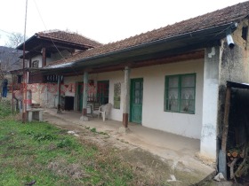 ������� ���� | Imot.bg � ����� ������ 4