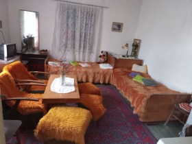 ������� ���� | Imot.bg � ����� ������ 9