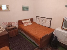 ������� ���� | Imot.bg � ����� ������ 8