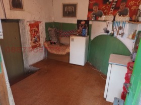 ������� ���� | Imot.bg � ����� ������ 12