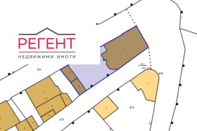 ������� ���� | Imot.bg � ����� ������ 4