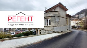 ������� ���� | Imot.bg � ����� ������ 3