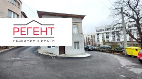 ������� ���� | Imot.bg � ����� ������ 2