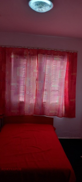 ������� ���� | Imot.bg � ����� ������ 12