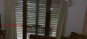 ������� ���� | Imot.bg � ����� ������ 16