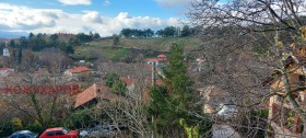 ������� ���� | Imot.bg � ����� ������ 17