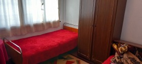 ������� ���� | Imot.bg � ����� ������ 14