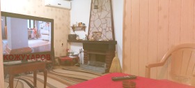 ������� ���� | Imot.bg � ����� ������ 14
