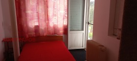 ������� ���� | Imot.bg � ����� ������ 10